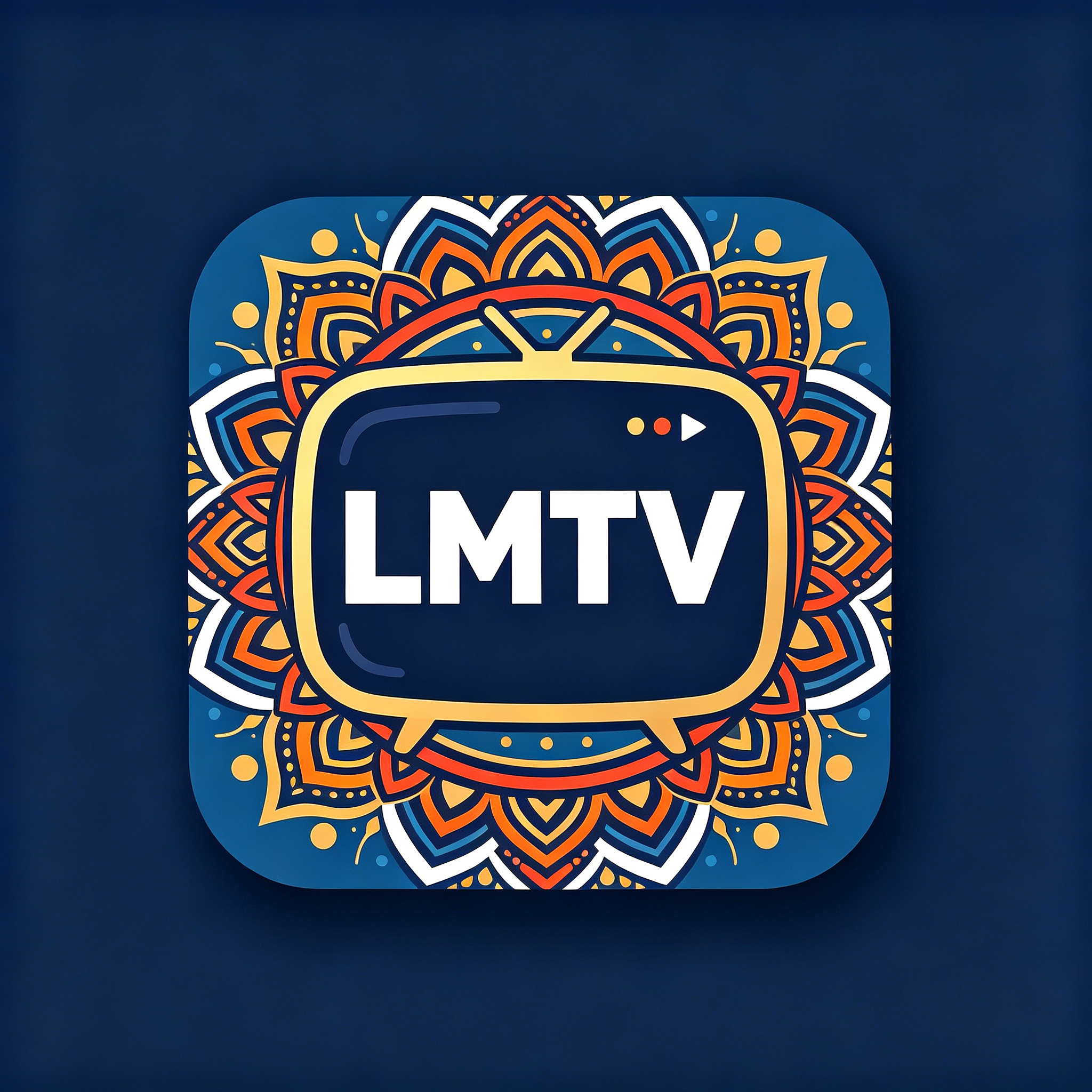 LMTV